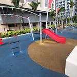 Bali Residence Melaka