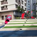 Bali Residence Melaka