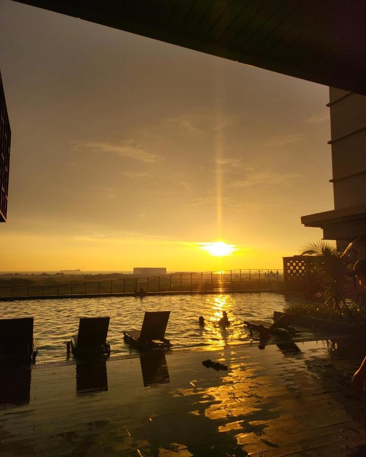 Bali *