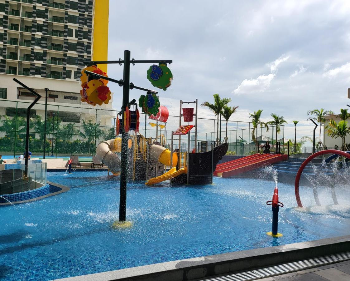 Bali Malacca