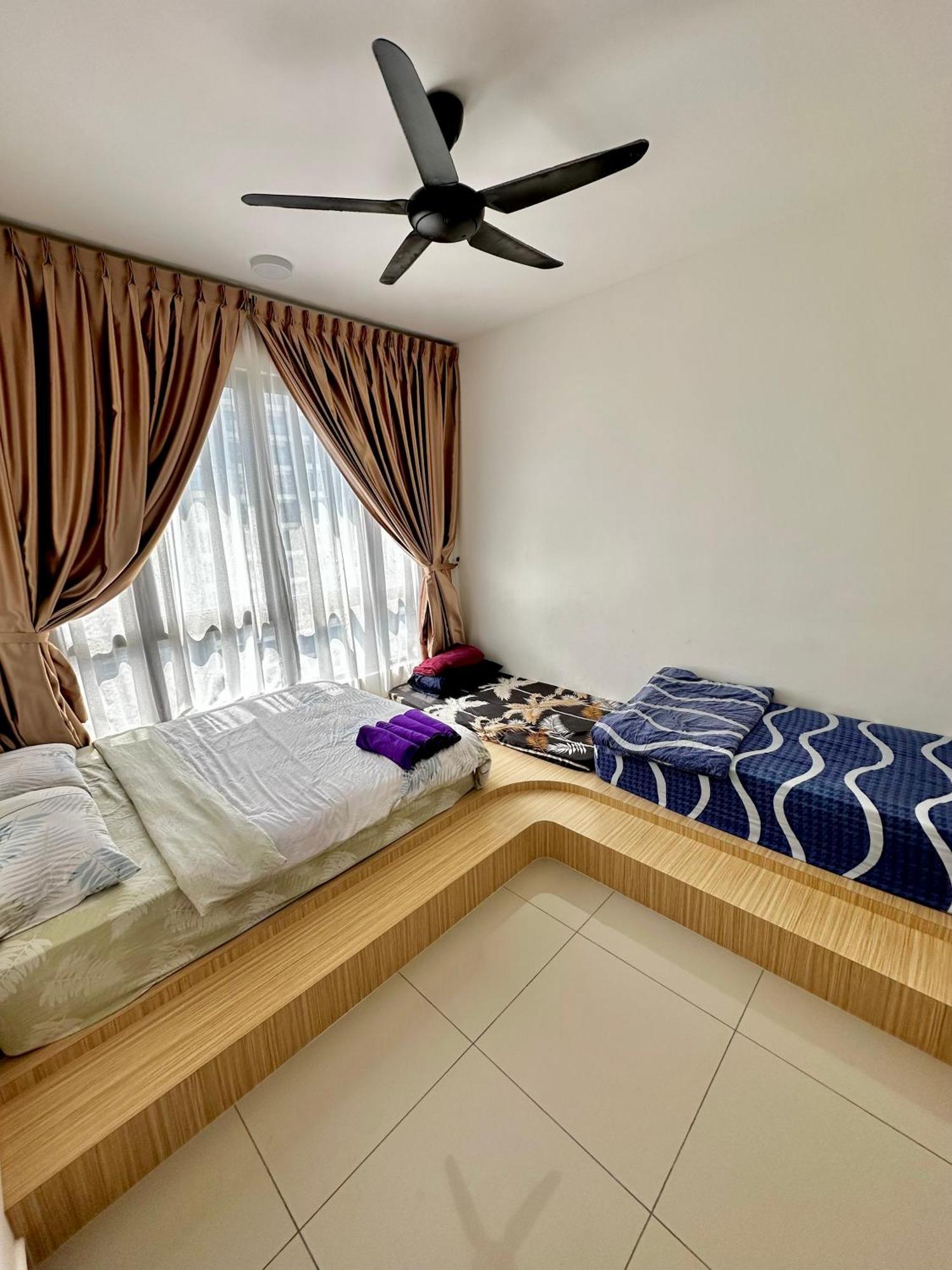 Bali Malacca