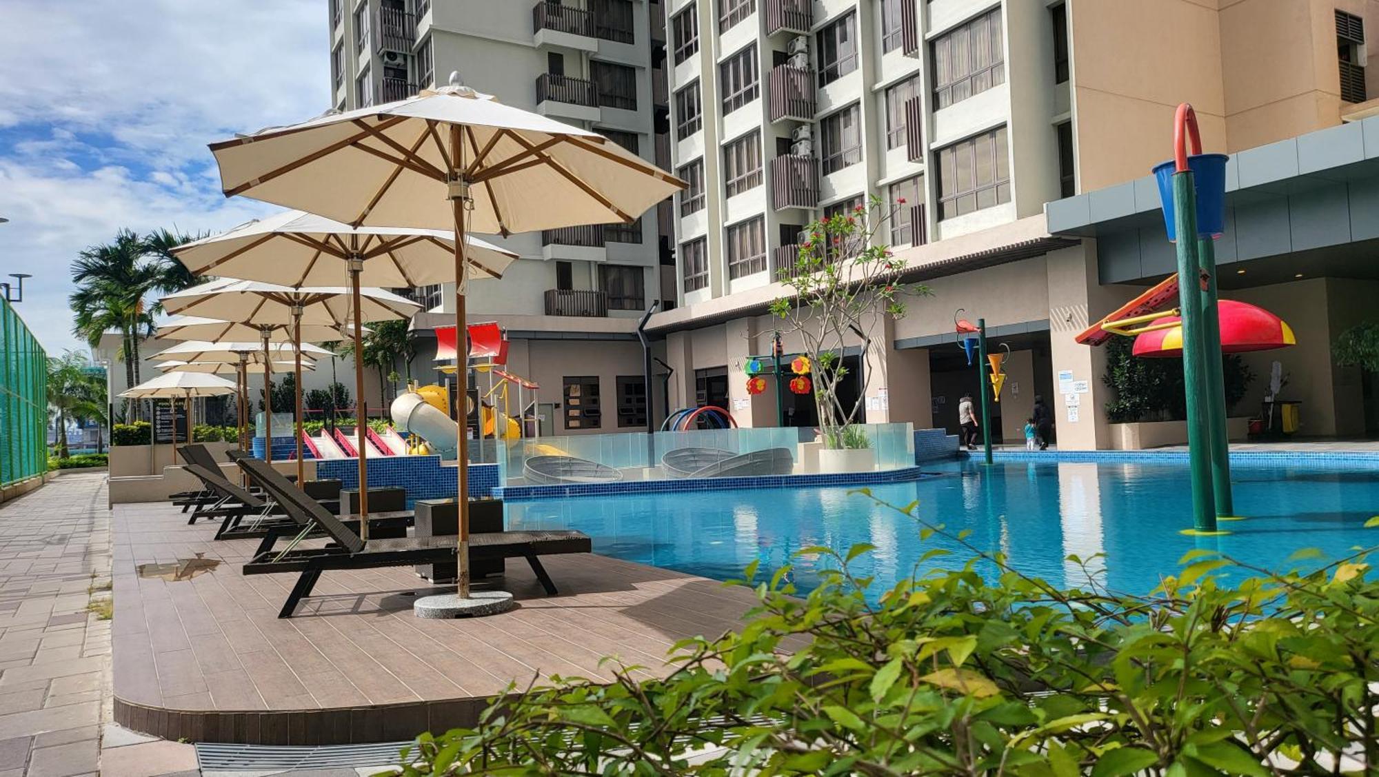 Bali Malacca